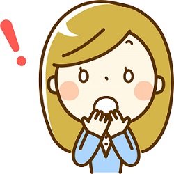 利回りの高さに驚く人