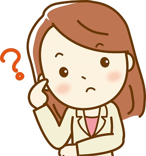 どのぐらいの利回りが良いのか疑問に思う人