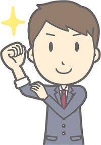 ハウスメーカーの営業
